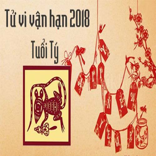 Tu-vi-2018-cho-nguoi-tuoi-Ty
