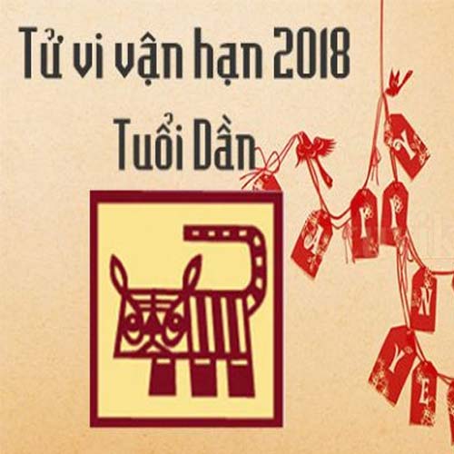 Tu-vi-2018-nguoi-tuoi-Dan