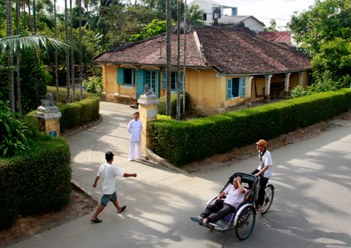 phong-thuy-trieu-nguyen